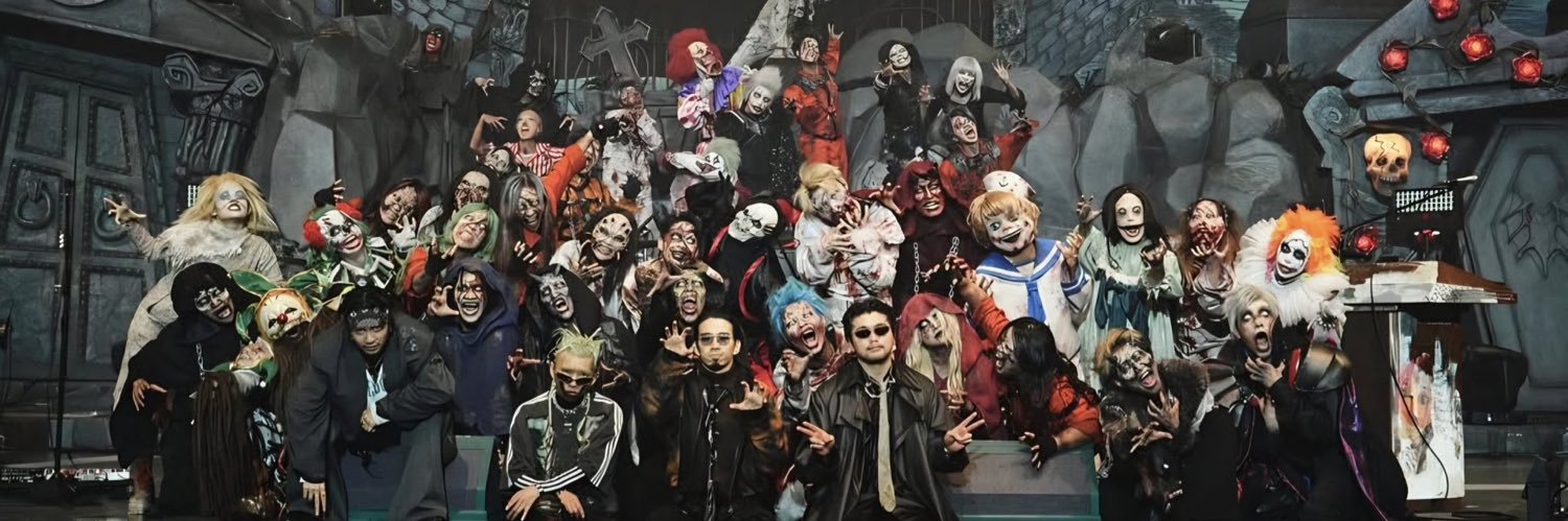 solth44192's profile banner image