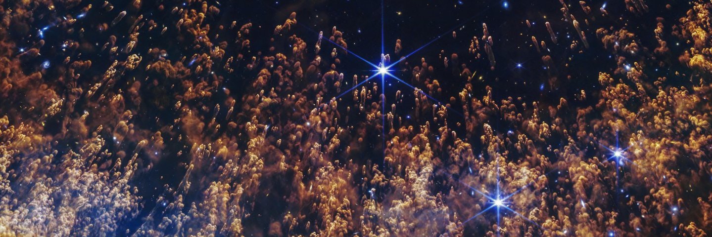 redleiothrix's profile banner image