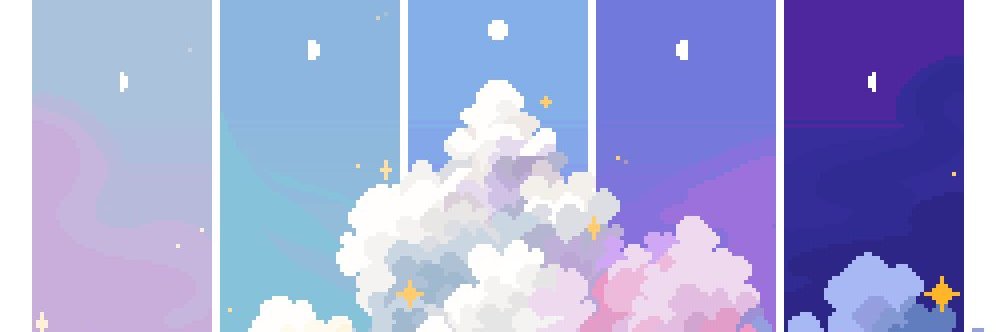 ShutUpAllea's profile banner image