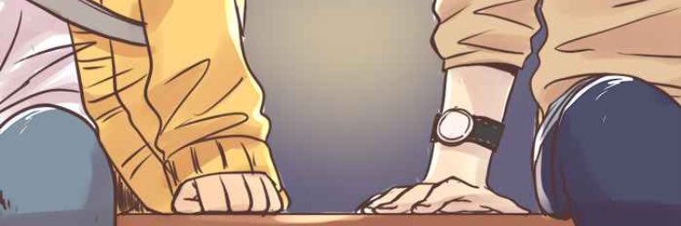 upsptd🌙 banner