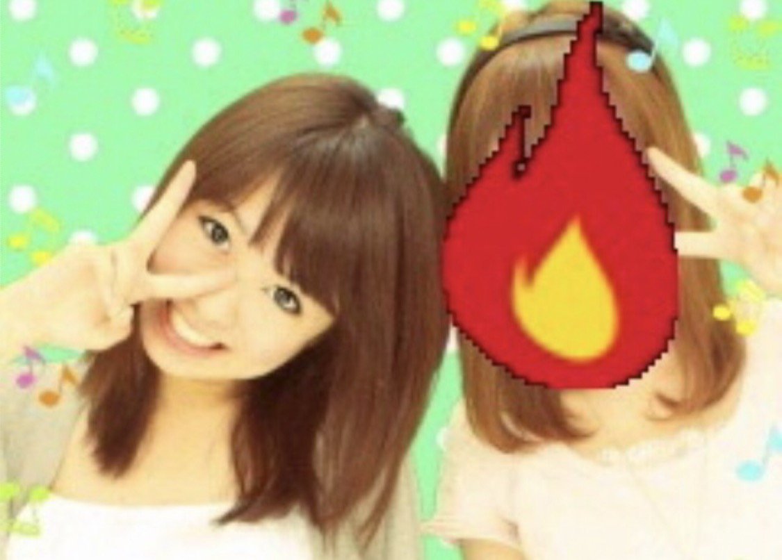 mme_kz's profile banner image
