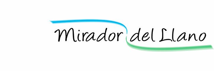 proyecta's profile banner image