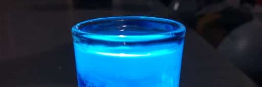 YorHa uNiT No.0 banner