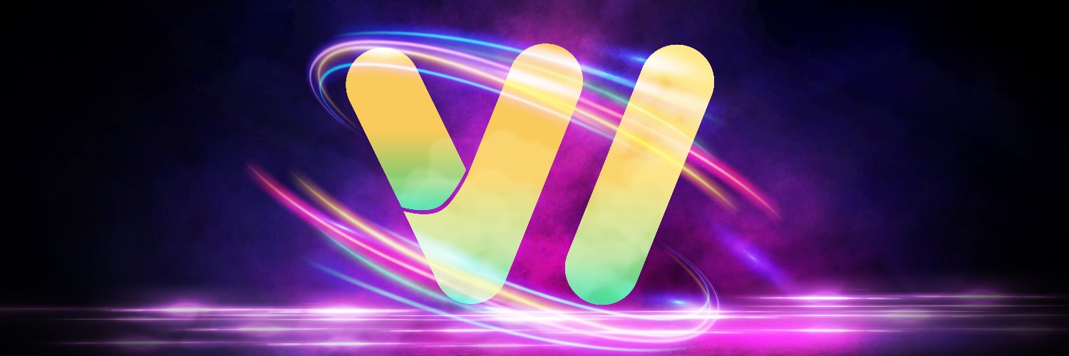 Haonamo's profile banner image