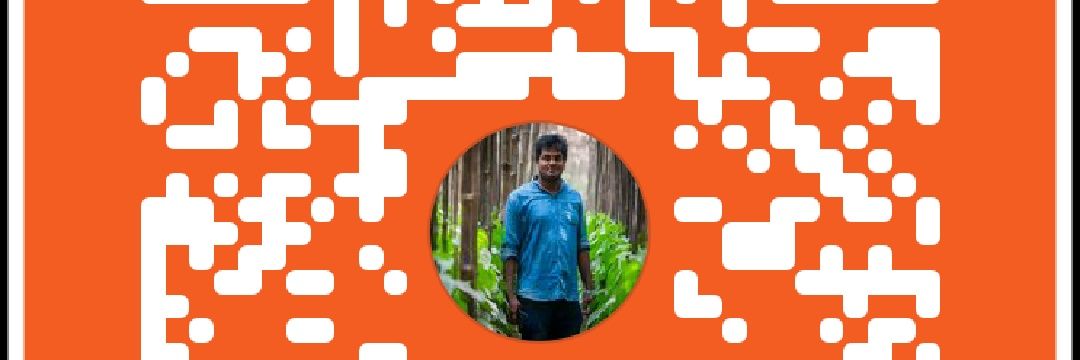 Md Simul Hossen banner