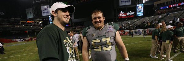S_Russell17 Profile Banner