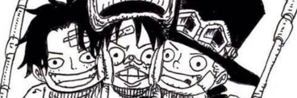 captFinesse's profile banner image