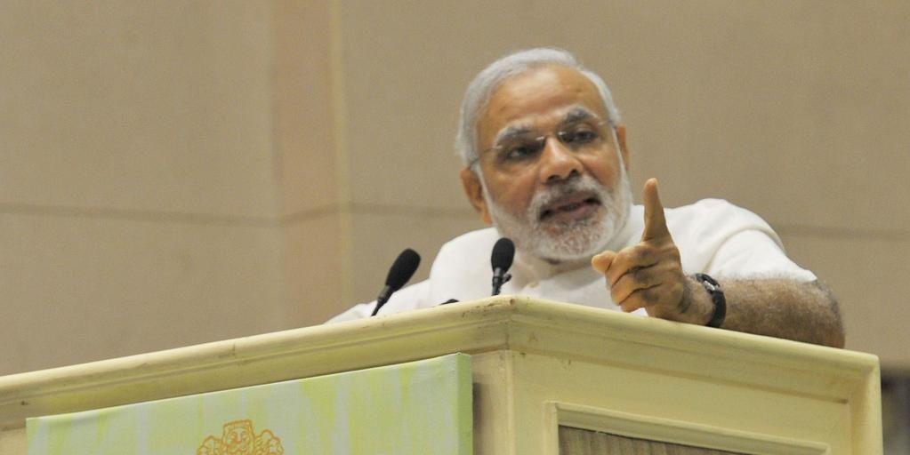 ThankyouMODIJi's profile banner image