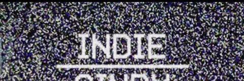 perla_s85's profile banner image