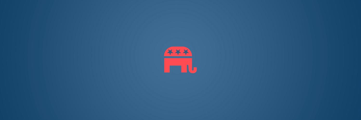 GOPSci's profile banner image