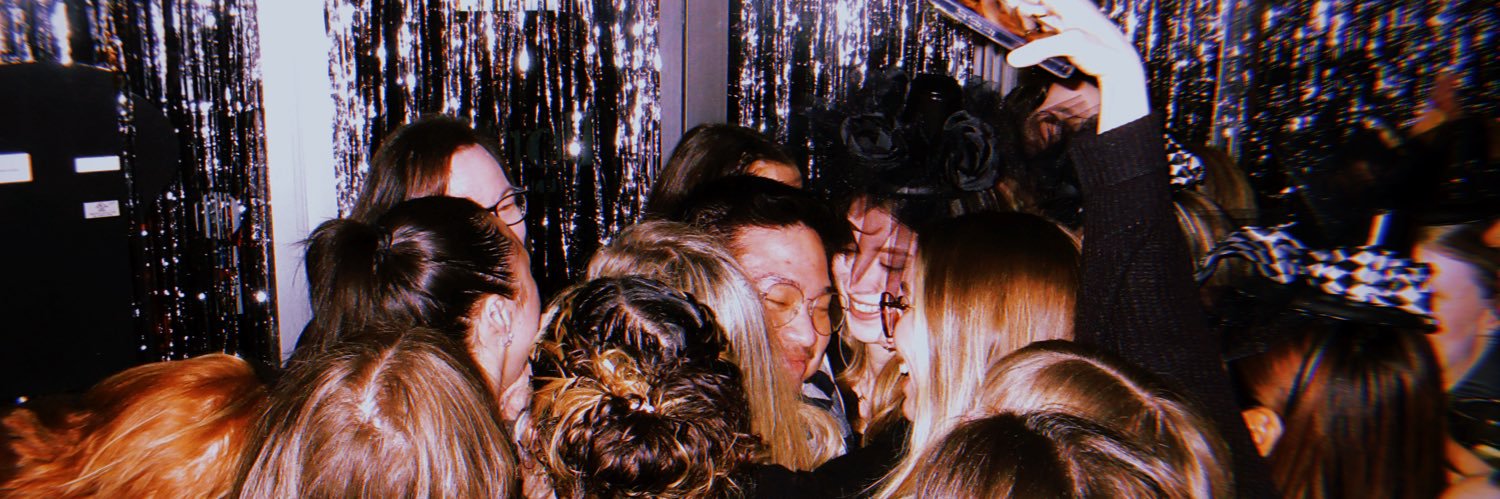 nicolai______'s profile banner image