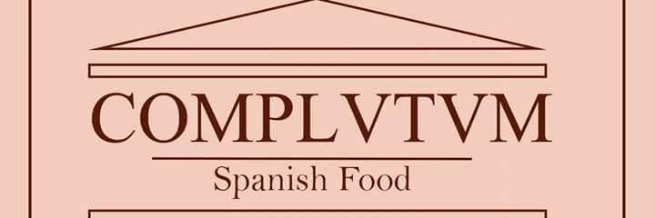 ReposteriaR's profile banner image