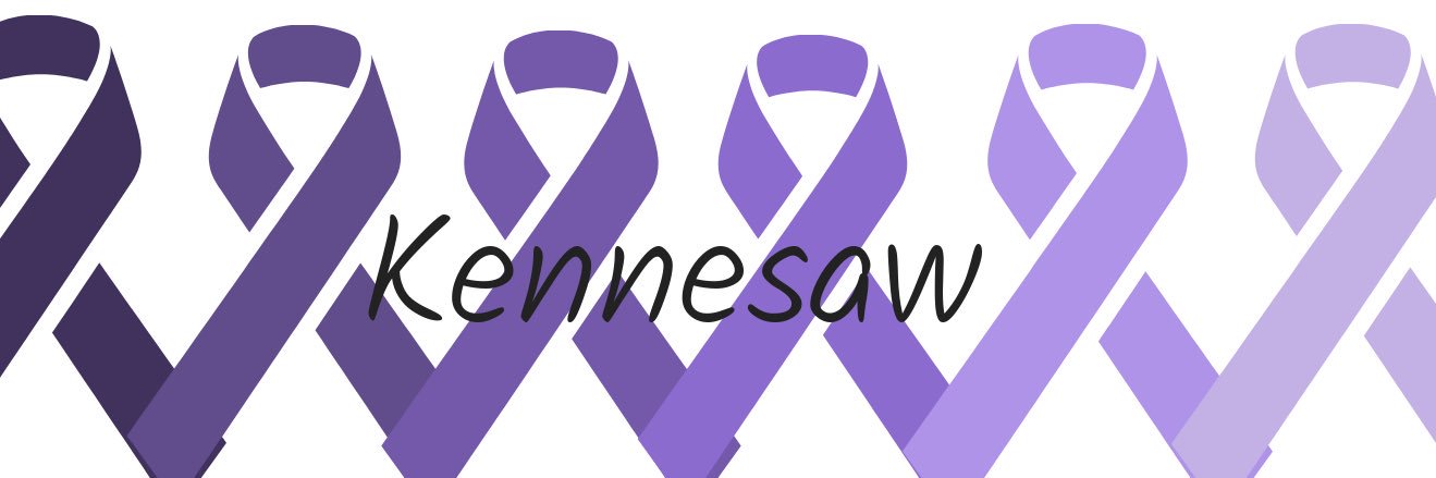 KSURelay4Life's profile banner image