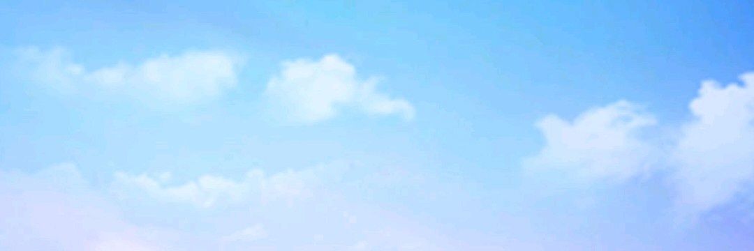 gretellramirez1's profile banner image