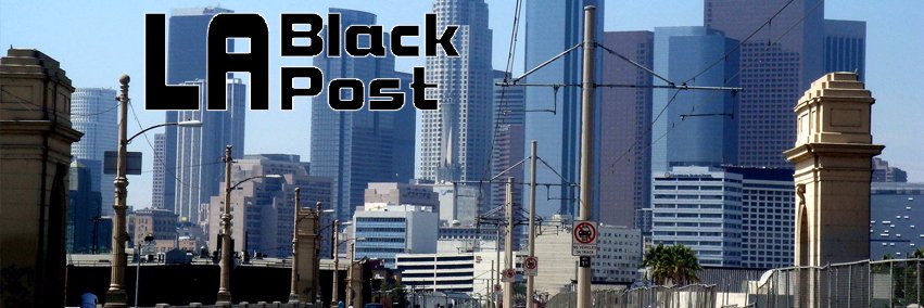 LABlackPost's profile banner image