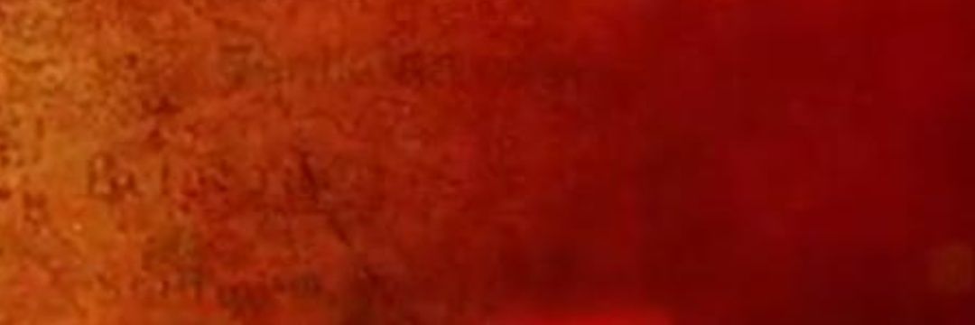 jollynaveen's profile banner image