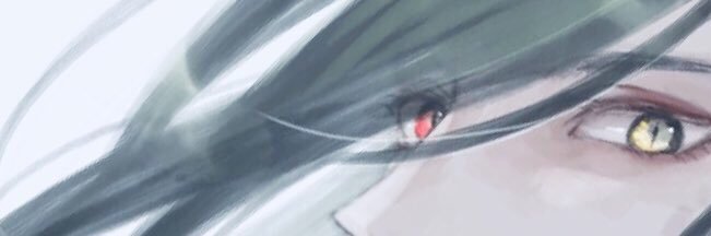 kotannv's profile banner image