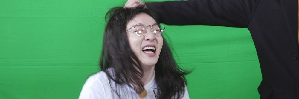 btobshits's profile banner image