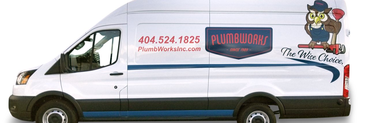 Plumb_works's profile banner image
