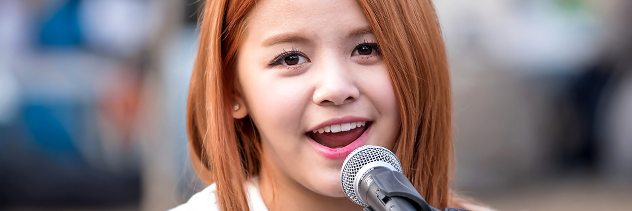 sornpics's profile banner image