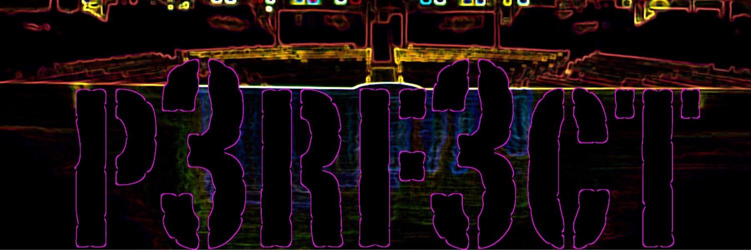 PERFECT505's profile banner image