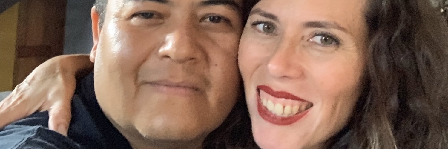 JorgePmx76's profile banner image