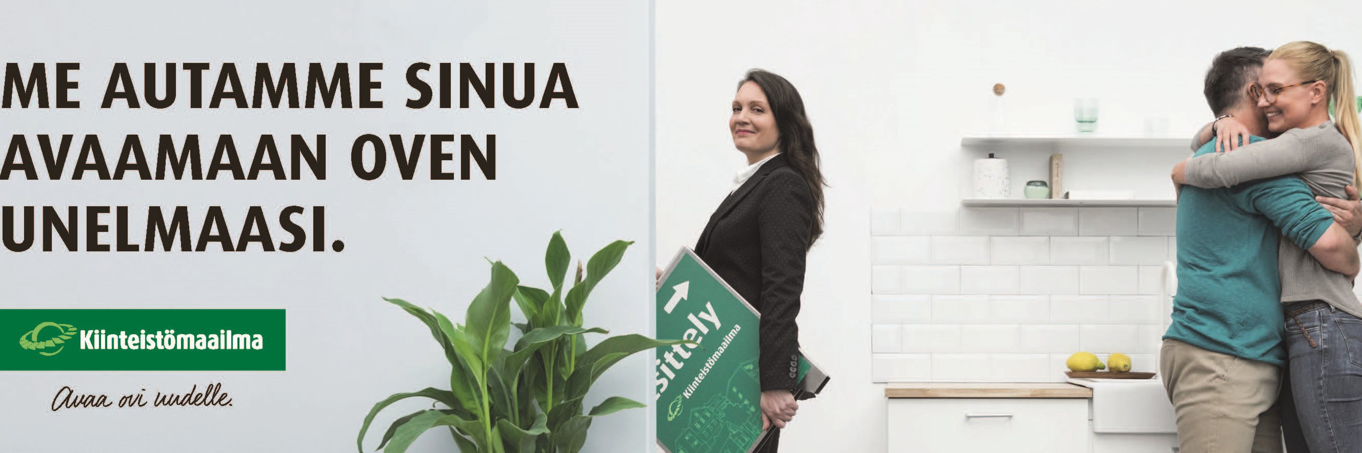 LKVmikkonen's profile banner image