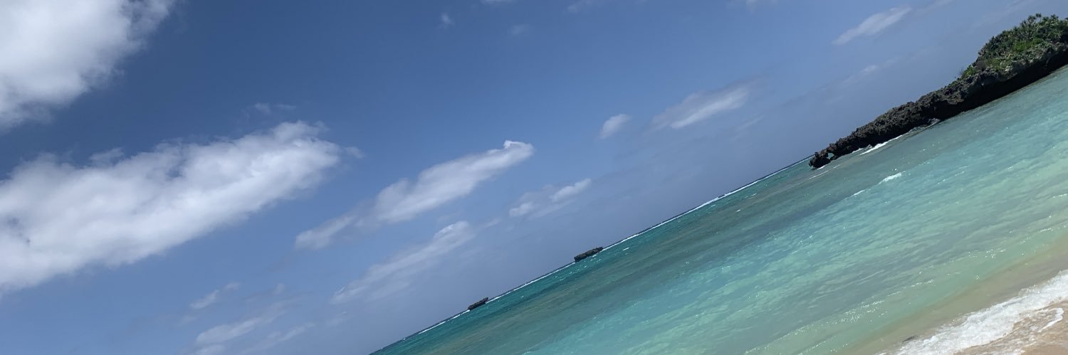 __T35_'s profile banner image
