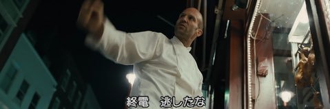 kimura_da_yo's profile banner image