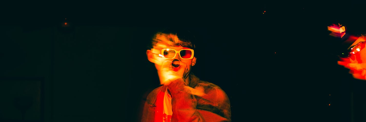 itsmattmogg's profile banner image