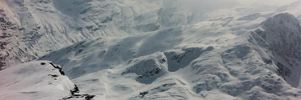 MarcoSnowfall's profile banner image