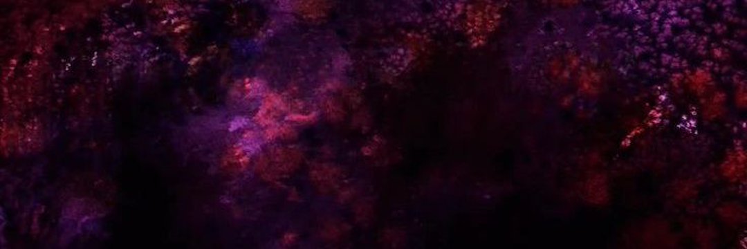 Ms_Regular_9B's profile banner image