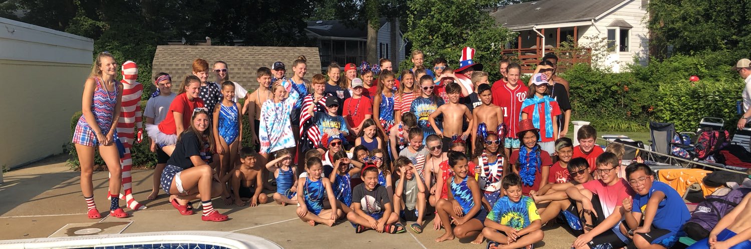 Cottontail Cobias banner