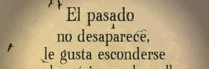 chacalito6874's profile banner image