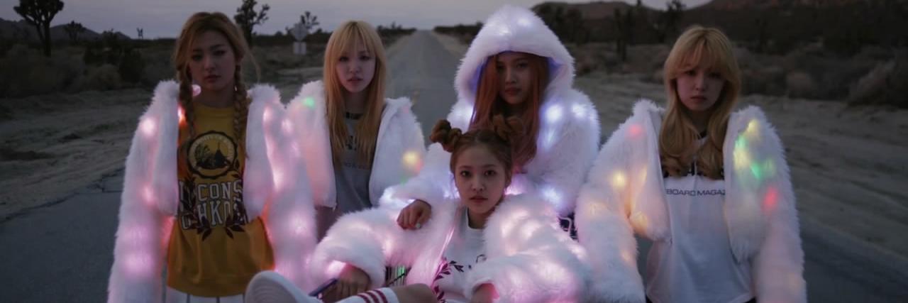 ECLIPSE OFFICIAL banner