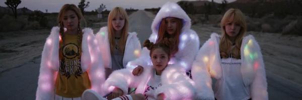 ECLIPSE__DC Profile Banner