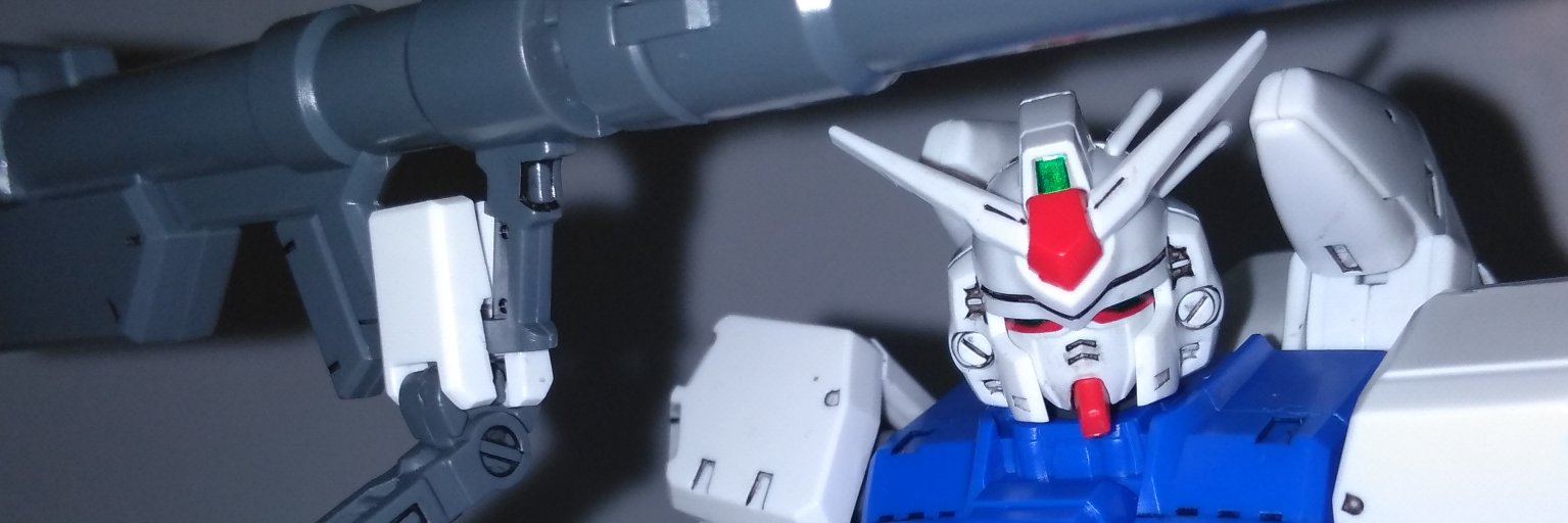 zaal_79's profile banner image