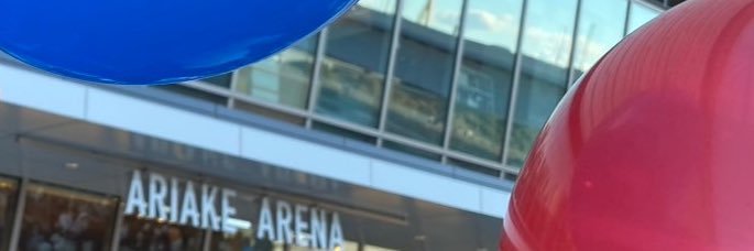 yukag0123's profile banner image
