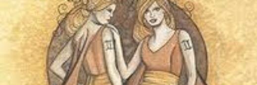 Geminipassion banner