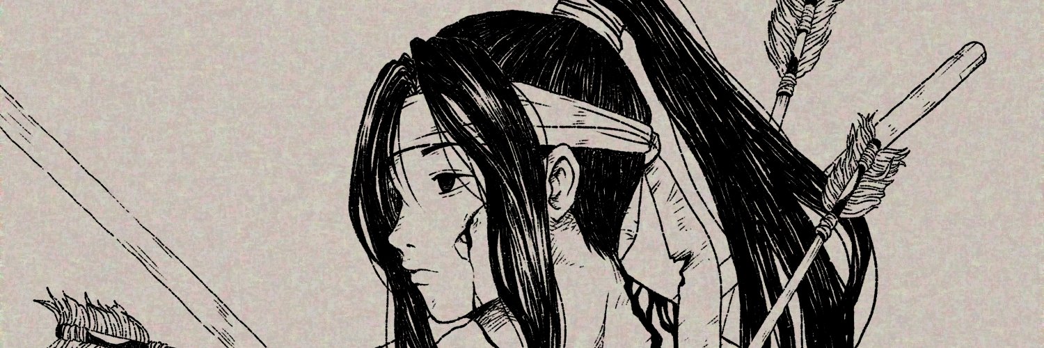 boutsianis's profile banner image