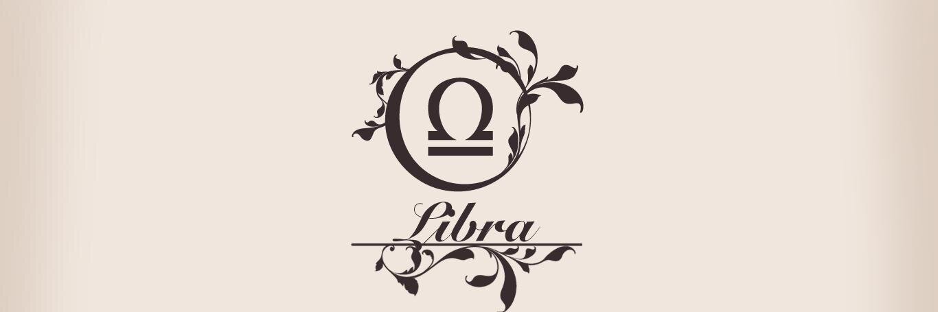 libbbrra's profile banner image