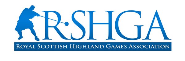 Highlandgames3 Profile Banner