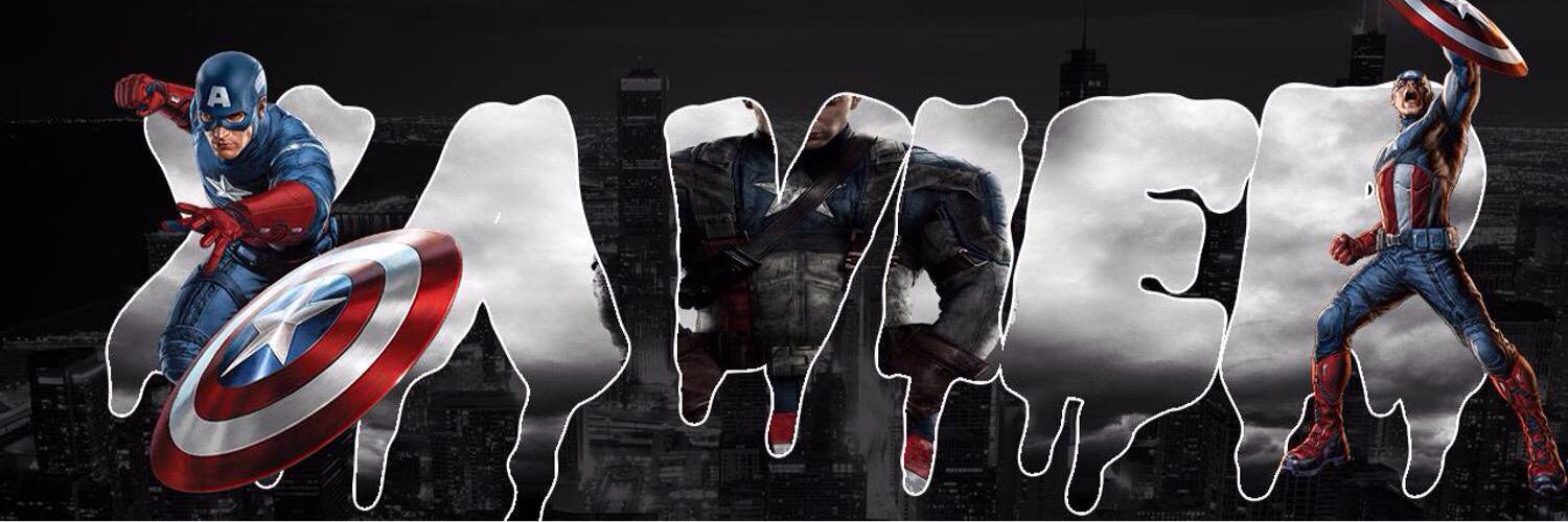xavierslobbies's profile banner image