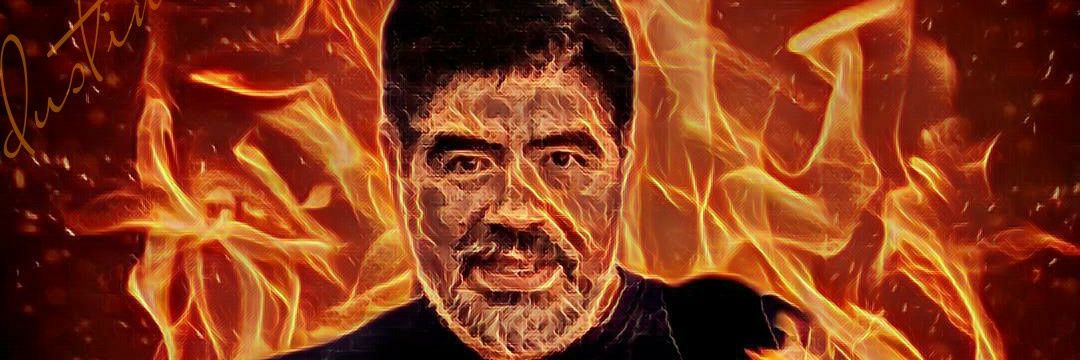 canchipedro's profile banner image