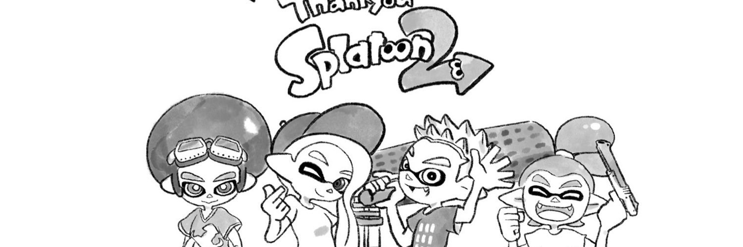 onikusaan's profile banner image