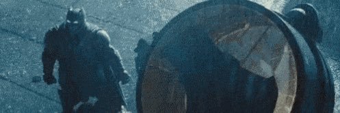 Harrisnn's profile banner image