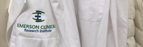 emersonclinical's profile banner image