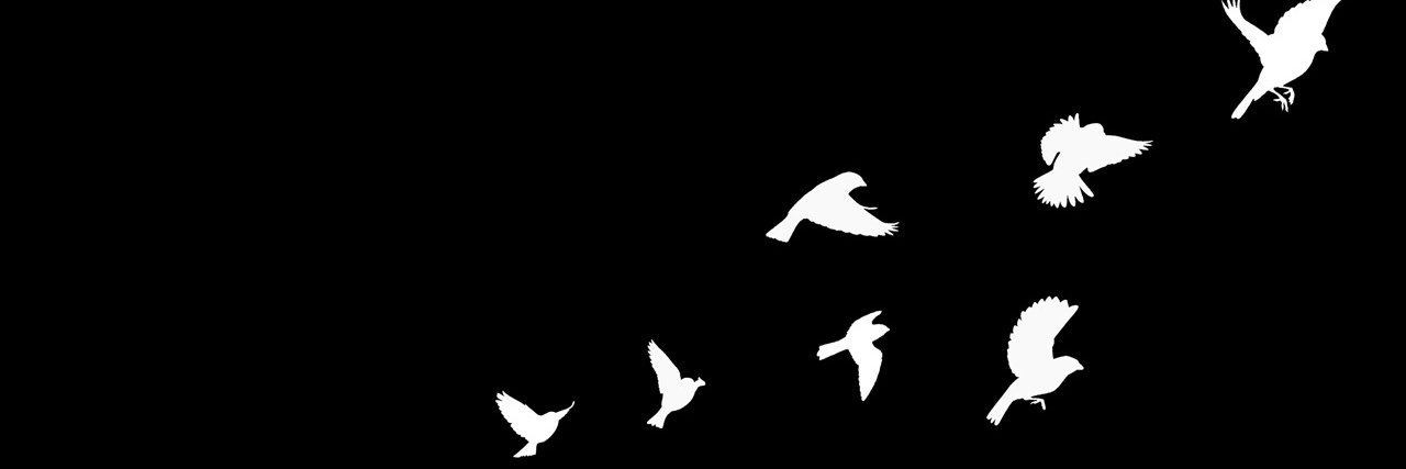 anrionk's profile banner image