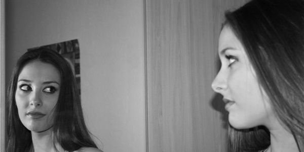 pepicadiz's profile banner image