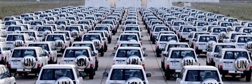 Nicolas Lemay-Hebert banner